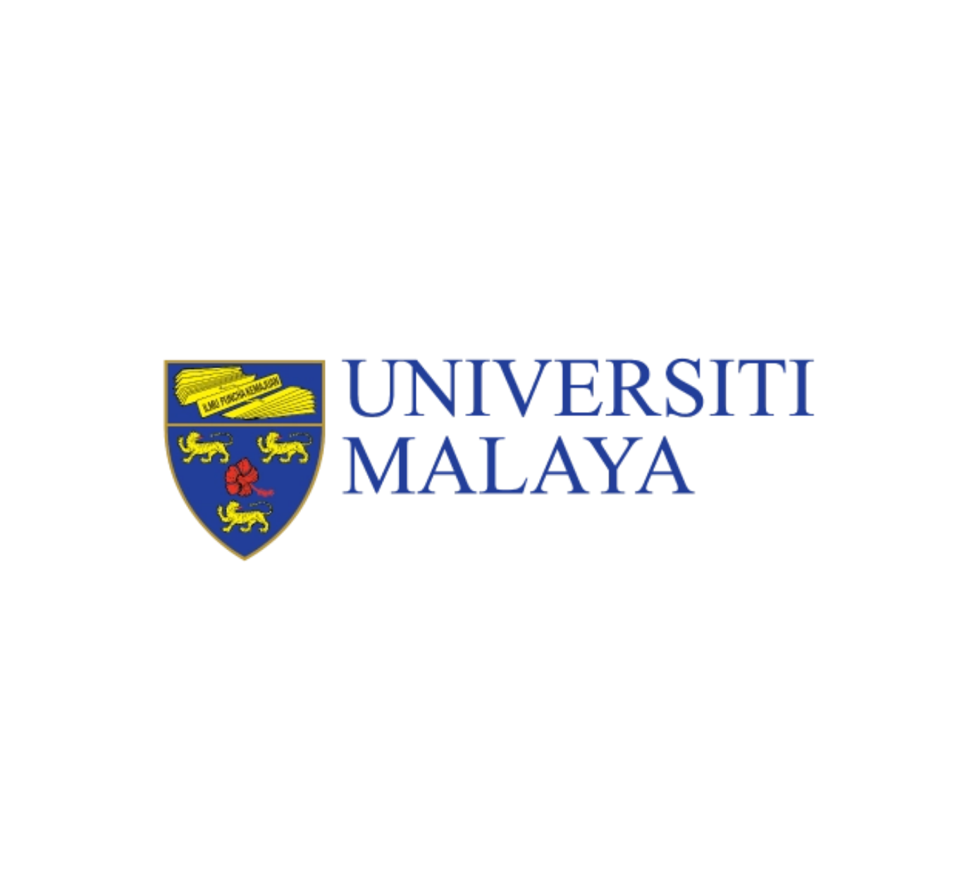 Universiti Malaya